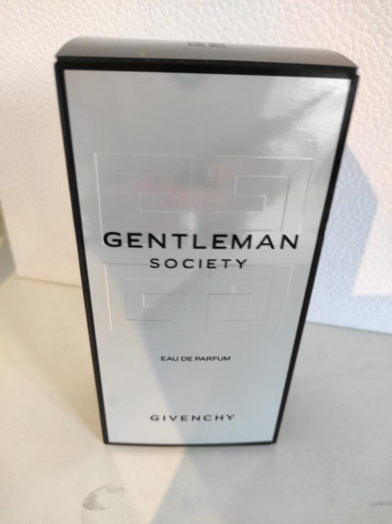 Geuren, Ophalen, Nieuw