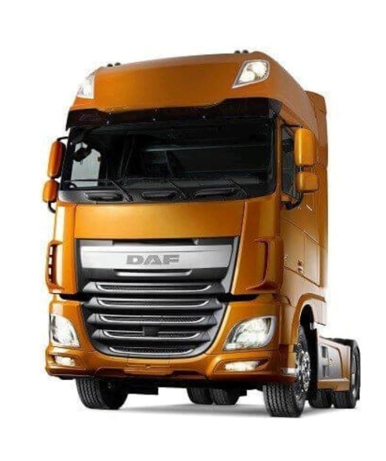 Location licence de transport de marchandises