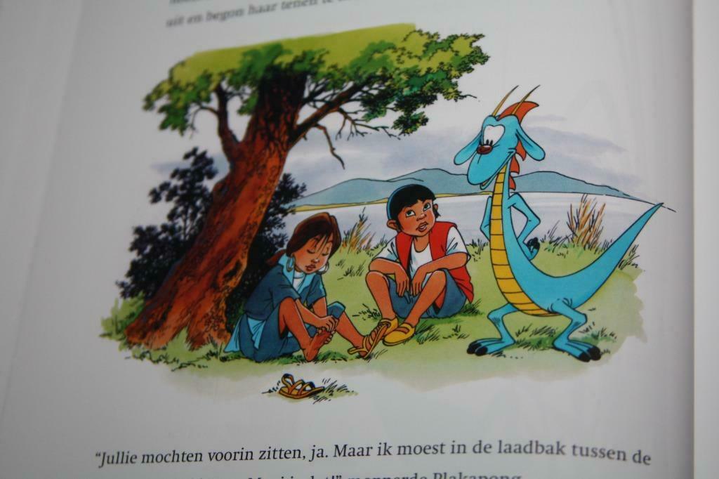 Paul Geerts ( Het EI van Soma ) 1e druk 2014, Ophalen of Verzenden, Overige figuren, Nieuw, Boek of Spel