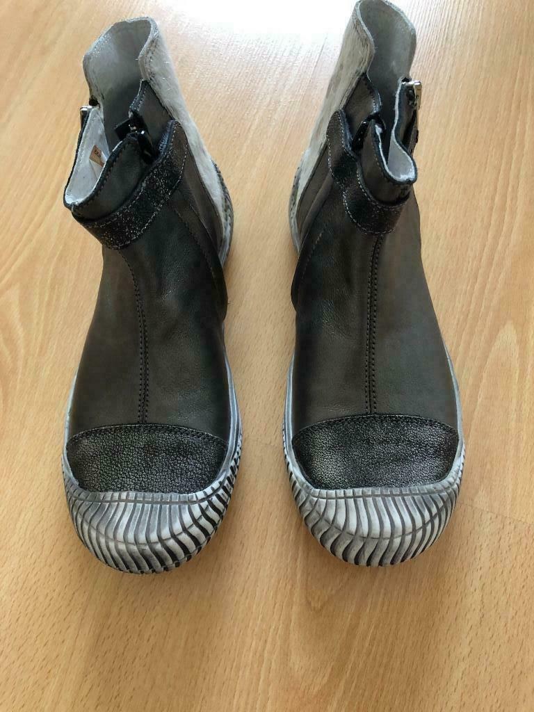 Chaussures ikks fille neuves, Enfants & Bébés, Neuf, Enlèvement ou Envoi, IKKS, Chaussures