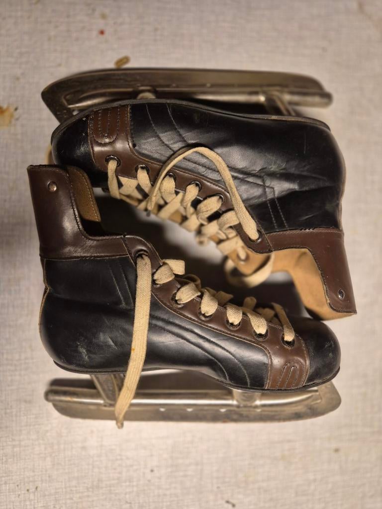 Schaatsen maat 37, Sport en Fitness, Schaatsen, Ophalen
