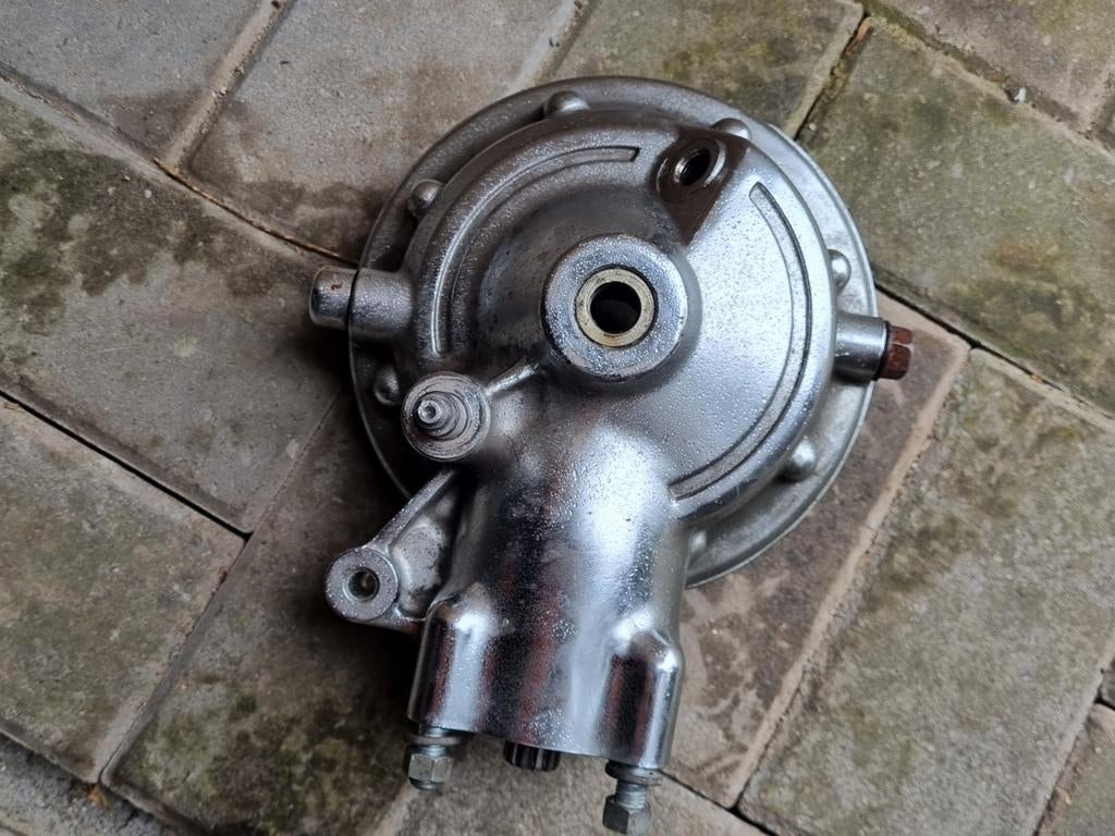 Cardan yamaha virago xv535, Enlèvement ou Envoi