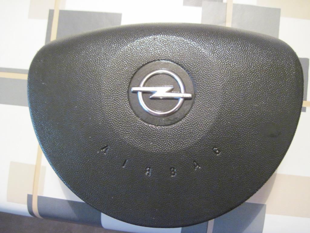 pieces  Pour  opel corsa c 1.3cdti 2004, Enlèvement, Utilisé, Opel, Haillon arrière