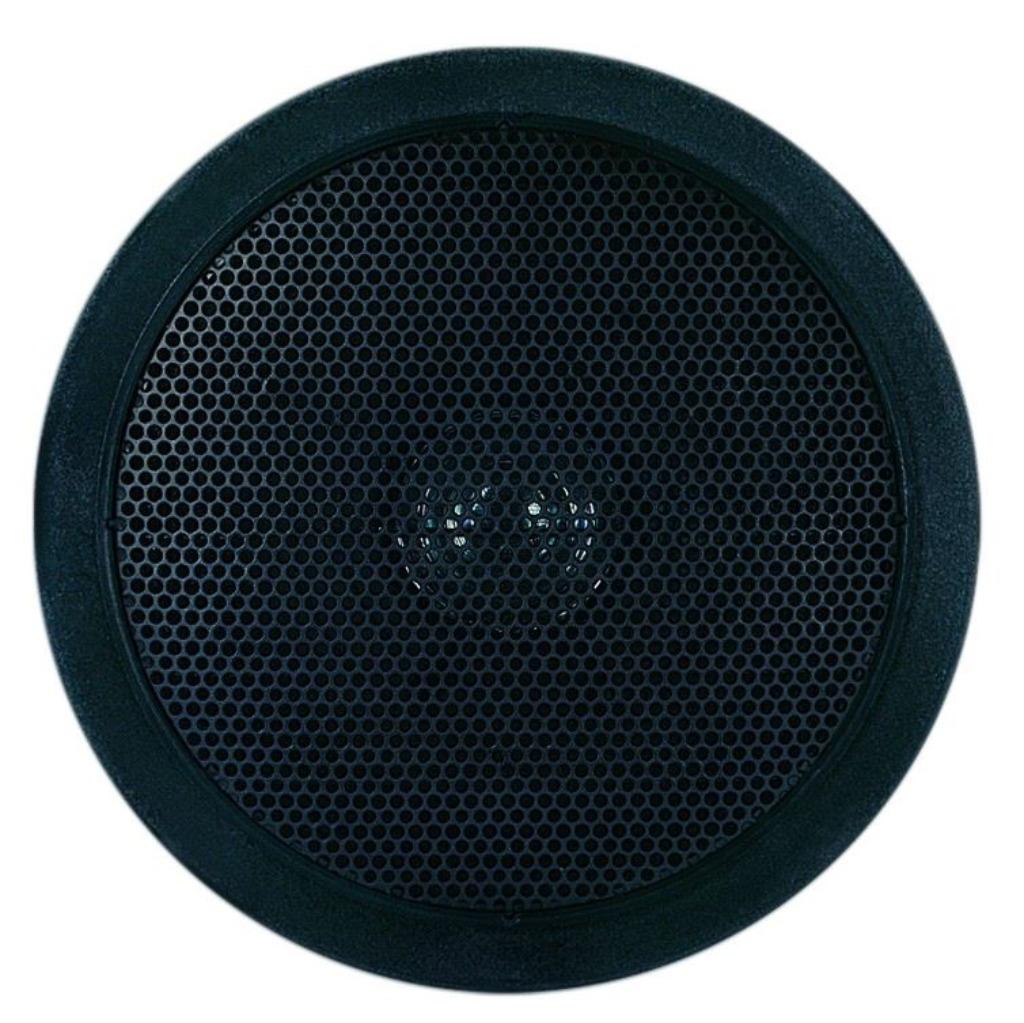 Waterproof ArtSound Inwall speakers (nieuw), Enlèvement, Neuf