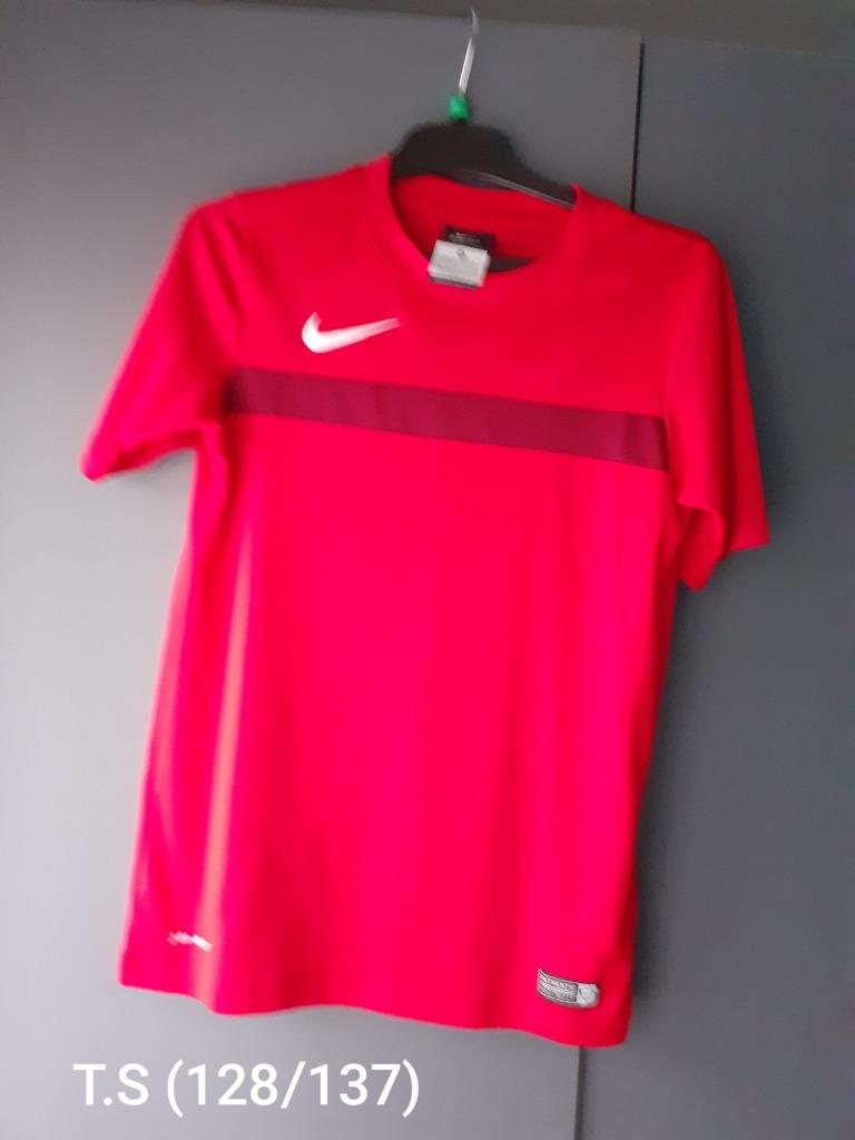 Maillot Nike, Ophalen, Gebruikt, Sport- of Zwemkleding, Nike