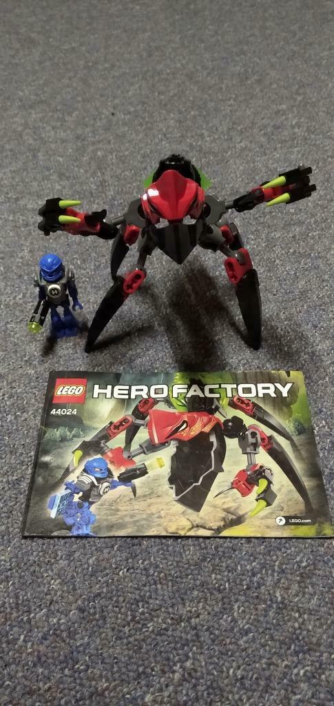 LEGO, Enlèvement ou Envoi, Comme neuf, Lego