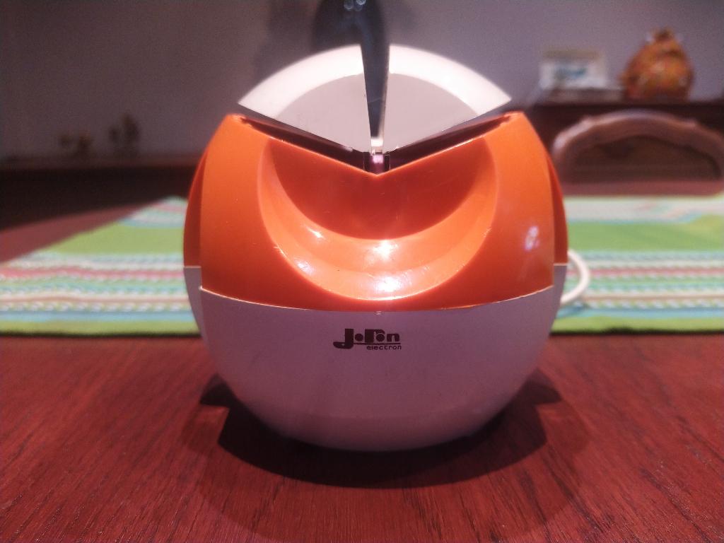 objet cuisine vintage, Enlèvement ou Envoi, Comme neuf