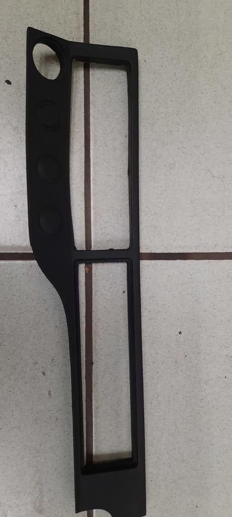 1 Ensemble de Cache pour Porsche 964, Enlèvement ou Envoi, Neuf, Porsche