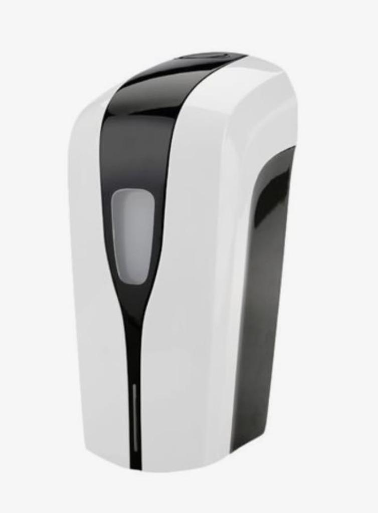 Handdesinfectiedispenser automatisch, Enlèvement ou Envoi