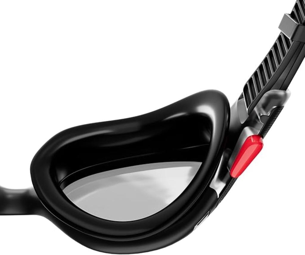 Speedo | Zwembril | Nieuw, -, Verzenden, -, Nieuw