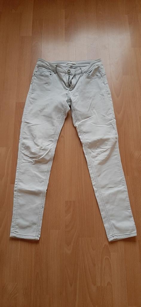 Jeansbroek maat 40 toxik3, Enlèvement ou Envoi, Porté