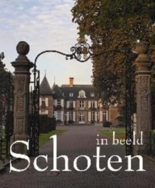 Schoten in beeld / redactie Roland Baetens, Ophalen of Verzenden, Zo goed als nieuw