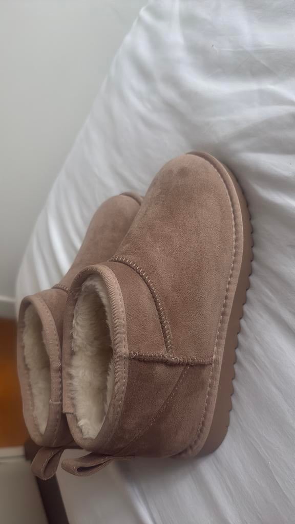 Van Haren schoenen ( nooit gedragen), Ophalen, Nieuw
