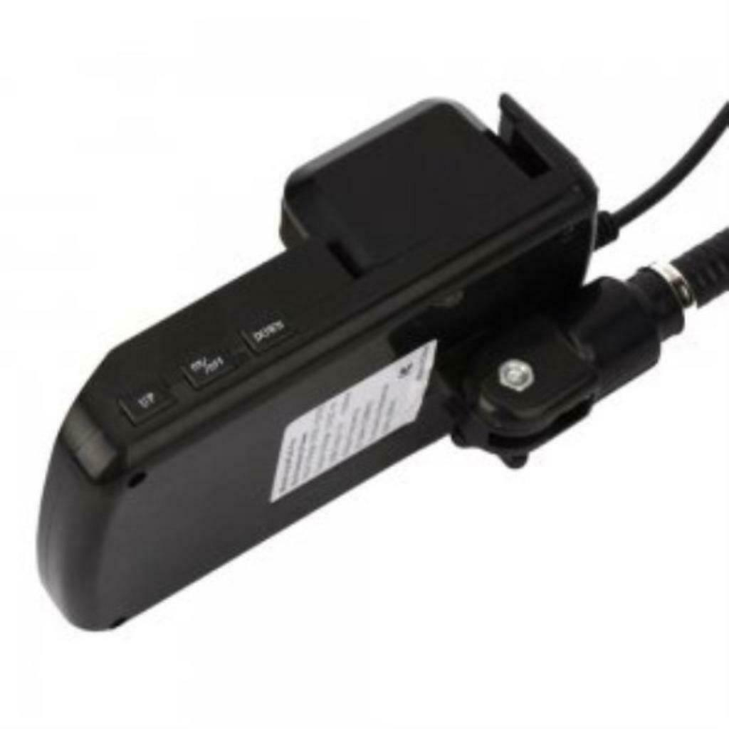FM Transmetteur iPhone 3G,3 GS,4,4S, iPod, MP3 neuf, Envoi, Neuf, Support de téléphone ou Accessoire