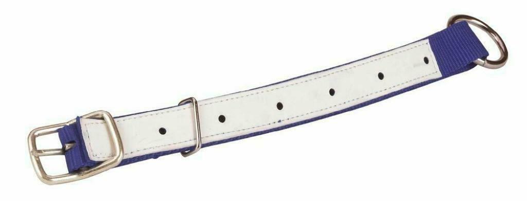 halsband voor schapen 60cm, Dieren en Toebehoren, Ophalen of Verzenden, Nieuw