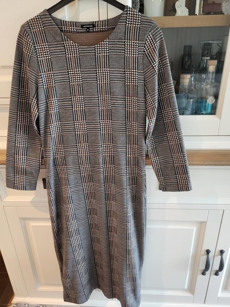 Caroline biss mt 36, Kleding | Dames, Ophalen of Verzenden