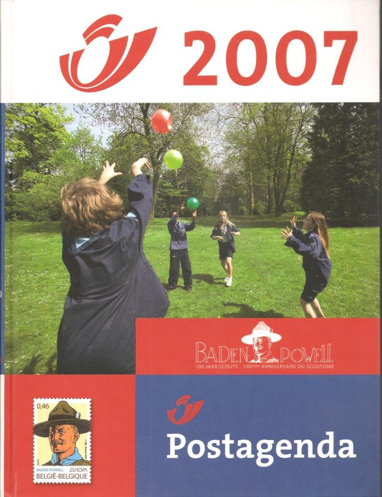 scoutisme in stripverhalen diverse verhalen, Collections, Scoutisme, Utilisé, Livre ou Revue, Enlèvement ou Envoi