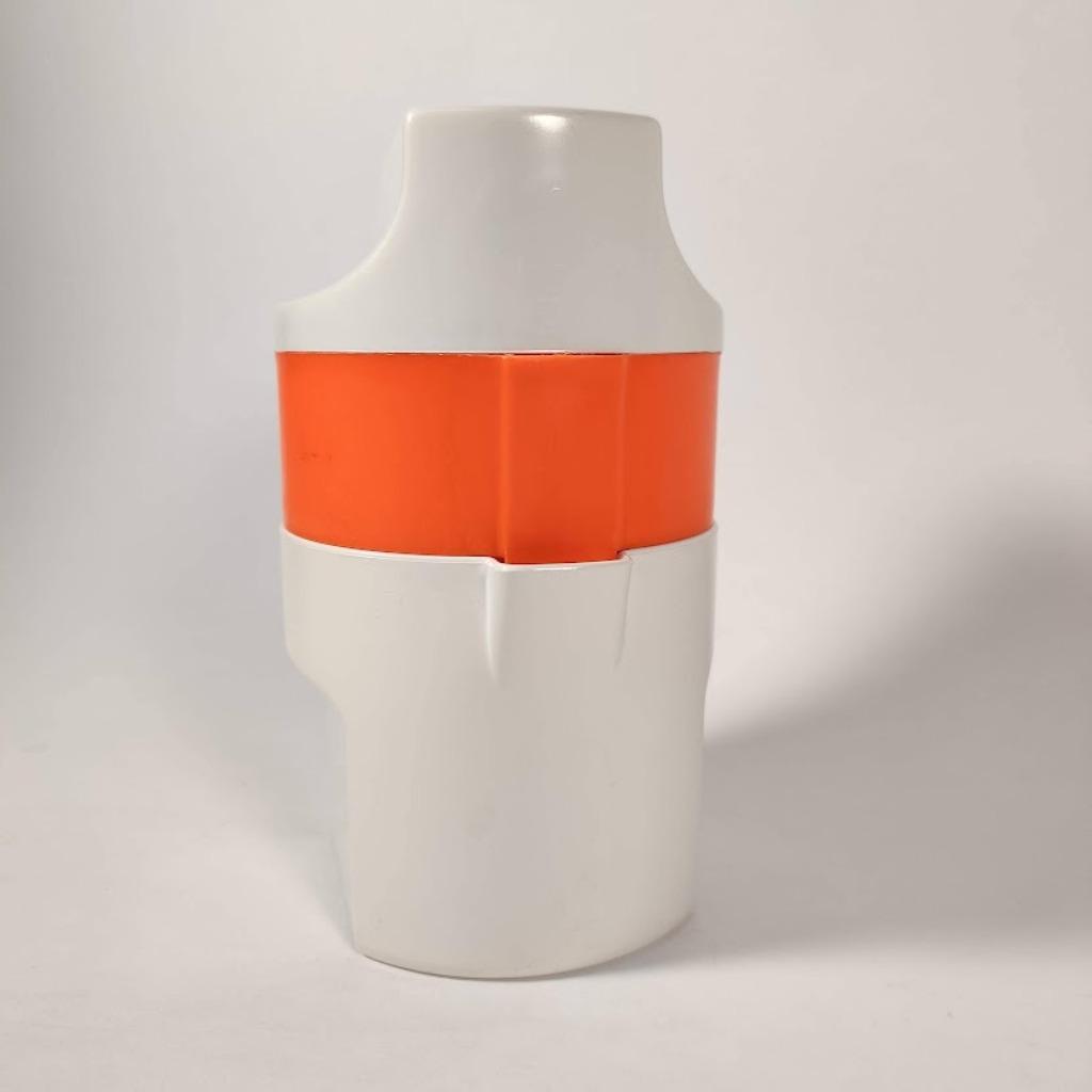 Sinaasappelpers citruspers, Ophalen of Verzenden, Citruspers