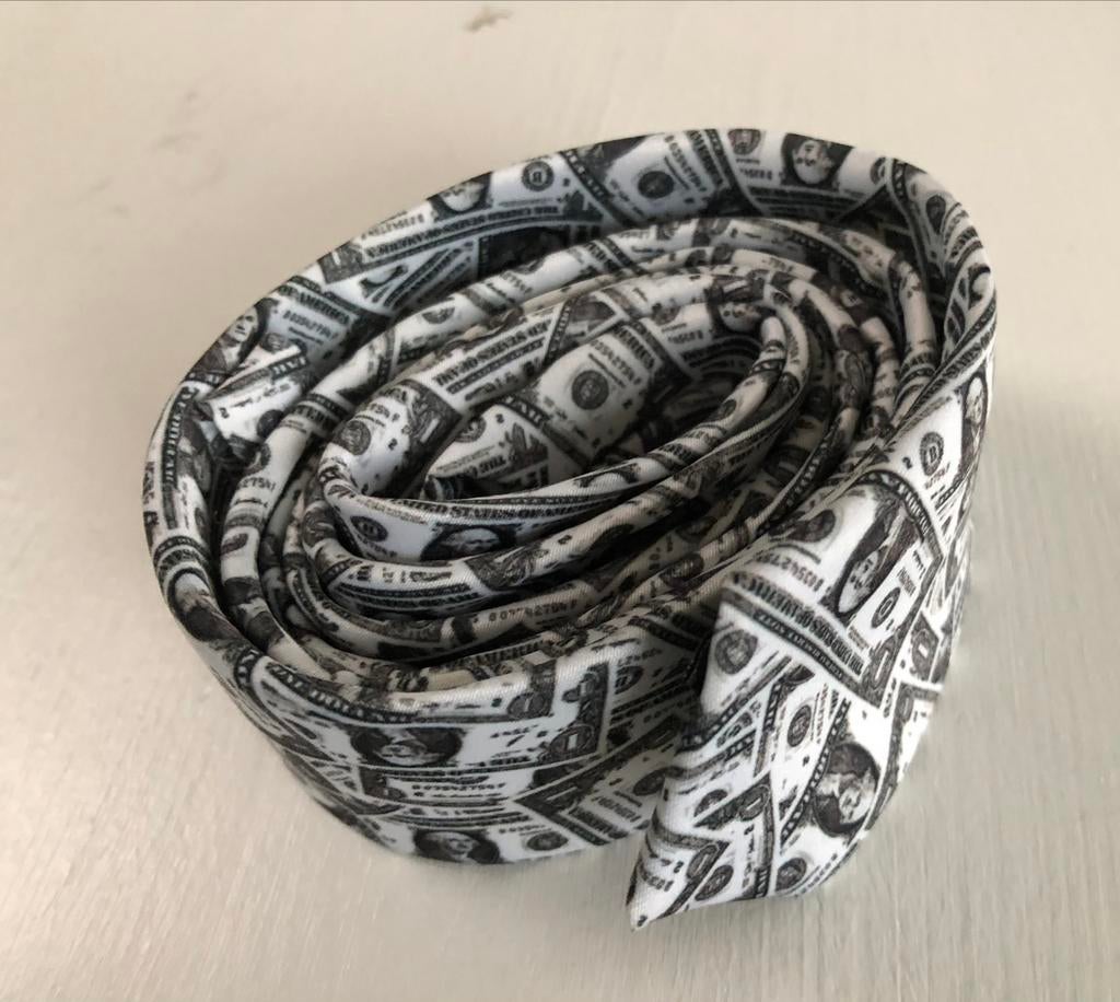 nouveaux billets à cravate H&M de 10 à 14 ans, Enlèvement ou Envoi, Neuf, H&M