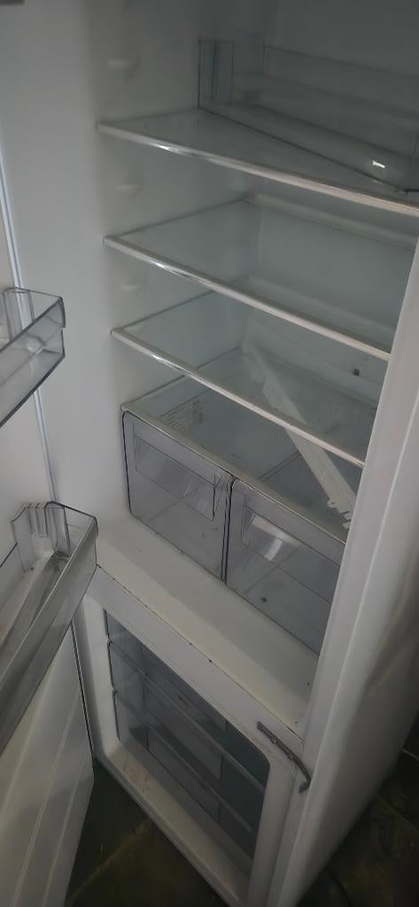 Frigo, Electroménager, Réfrigérateurs & Frigos, Enlèvement ou Envoi