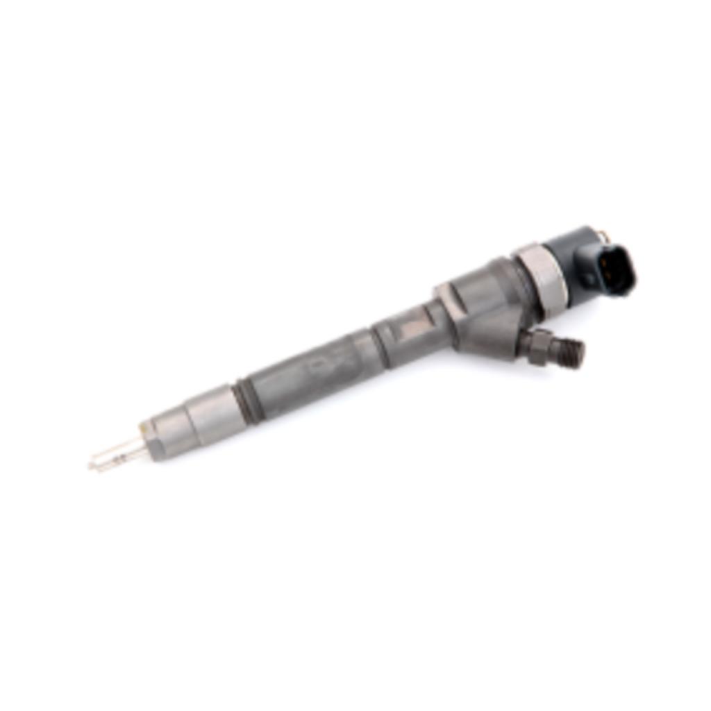 INJECTEUR BOSCH 0445110265 NISSAN/OPEL/RENAULT, Enlèvement ou Envoi, Neuf, Nissan