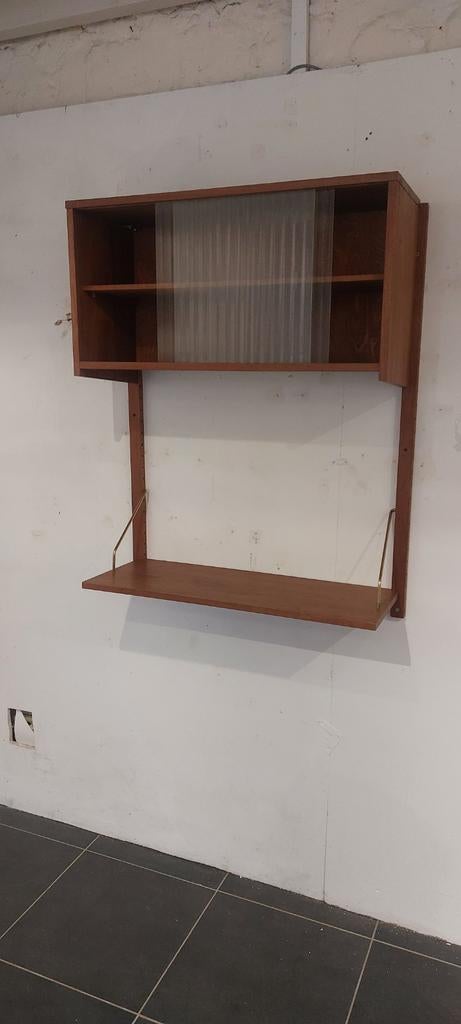 Étagère scandinave, Maison & Meubles, Accessoires pour la Maison | Étagères