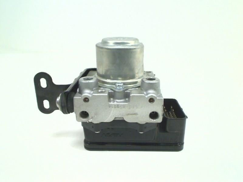 Triumph TIGER 1050 2007-2012 Abs Pomp A, Ophalen of Verzenden, Gebruikt