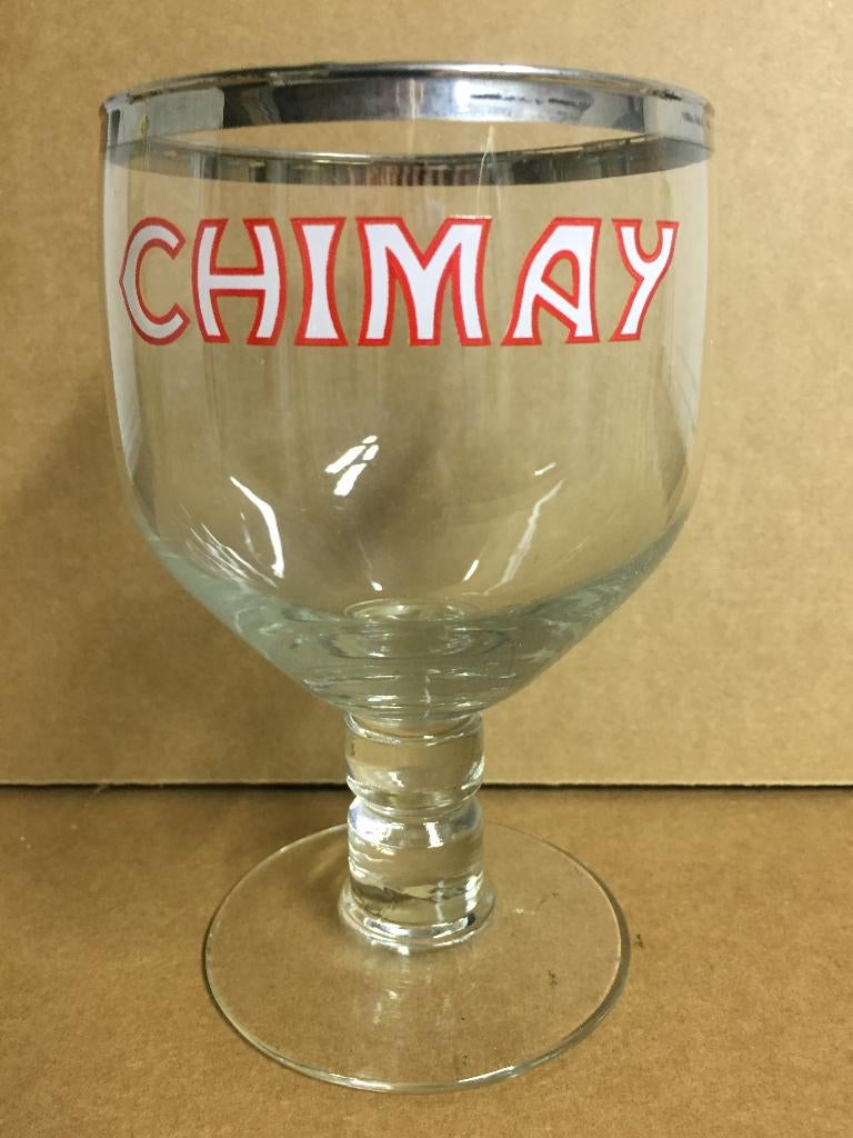 Glazen van bieren, frisdranken, Enlèvement, Comme neuf, Verre à bière