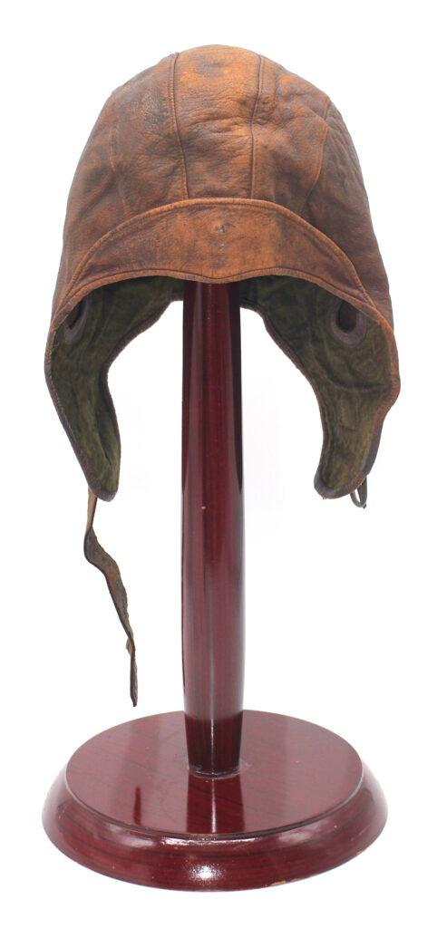 RARE bonnet casque kamikaze ww2, Collections, Objets militaires | Seconde Guerre mondiale, Enlèvement ou Envoi, Autres