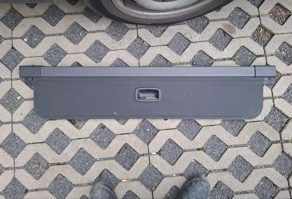 Ford kuga mk2 kofferzeil, Ophalen, Ford