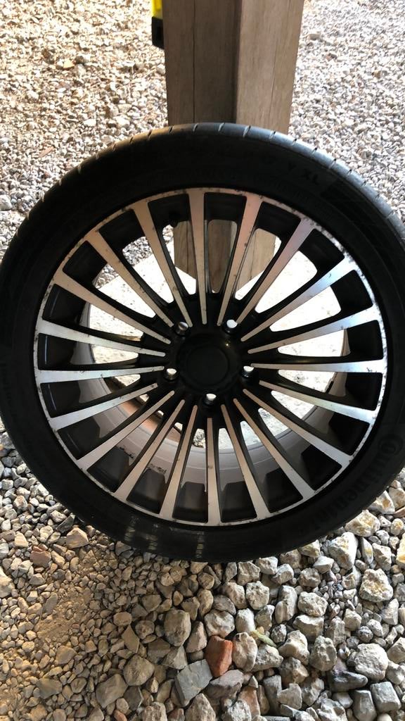 Bmw 3-serie, Auto-onderdelen, Ophalen, Gebruikt, BMW