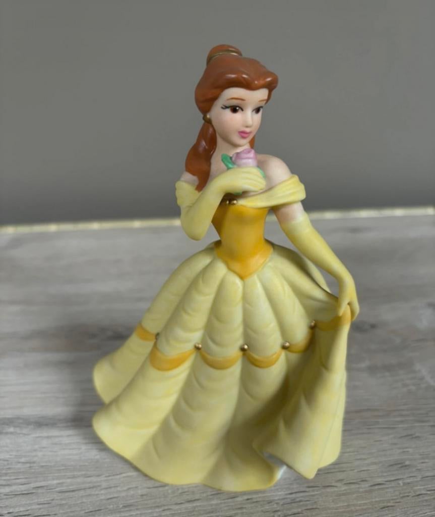 Disney vintage, Ophalen of Verzenden, Zo goed als nieuw