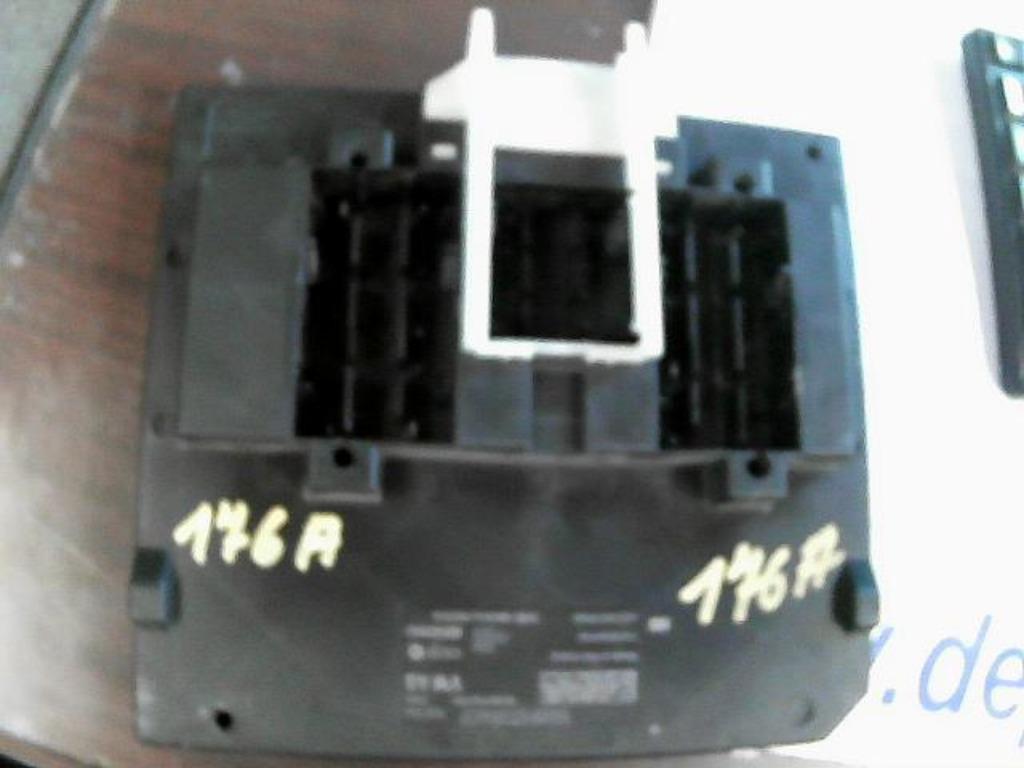 Module comfort Audi A3 1.6TDi 85kw 5Q0937084CF (176A), Autos : Pièces & Accessoires, Enlèvement ou Envoi, Utilisé, Audi