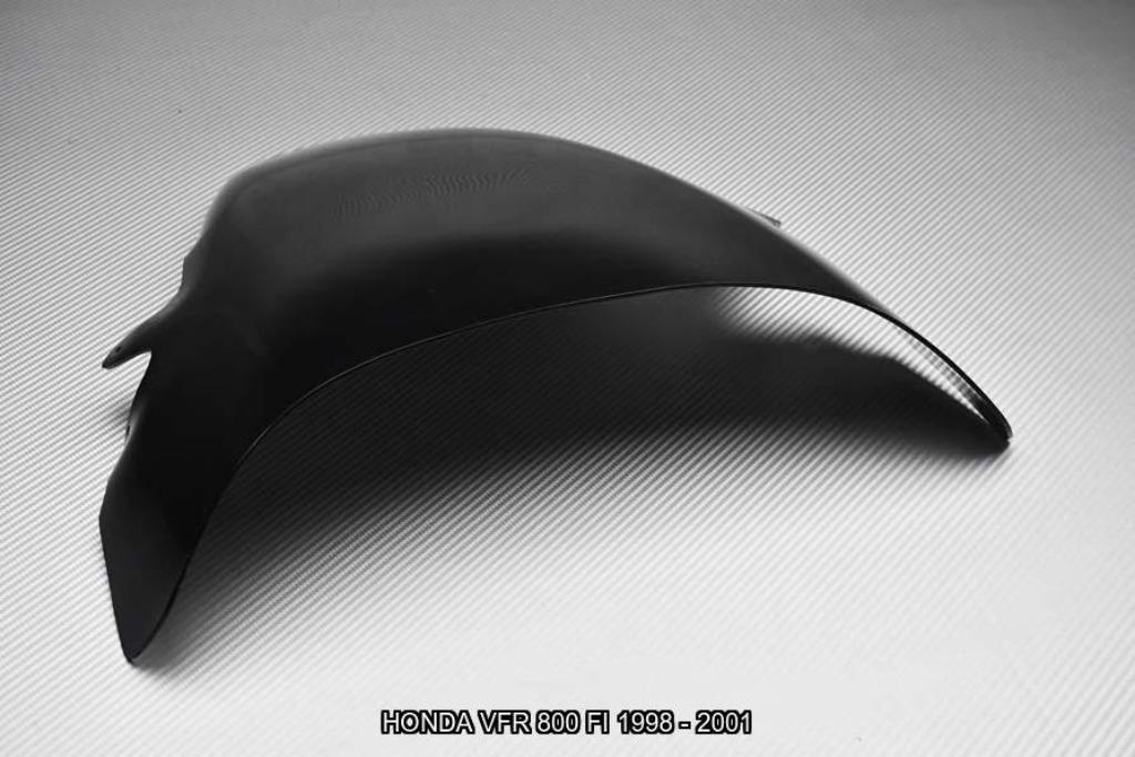Windscherm voor HONDA VFR 800 FI 1998 - 2001, Motoren, Ophalen of Verzenden, Nieuw