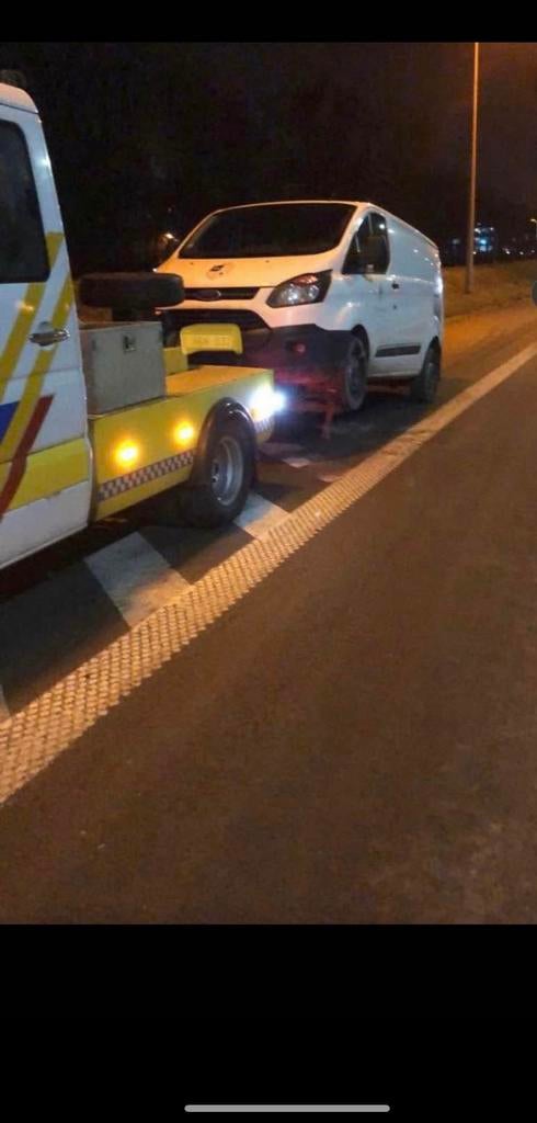 Dépannage voiture Bruxelles 0485//248//280. Info et devis