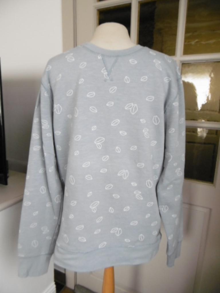 Heren sweater JBC, Quarterback, medium, Enlèvement ou Envoi, Comme neuf, Quarterback