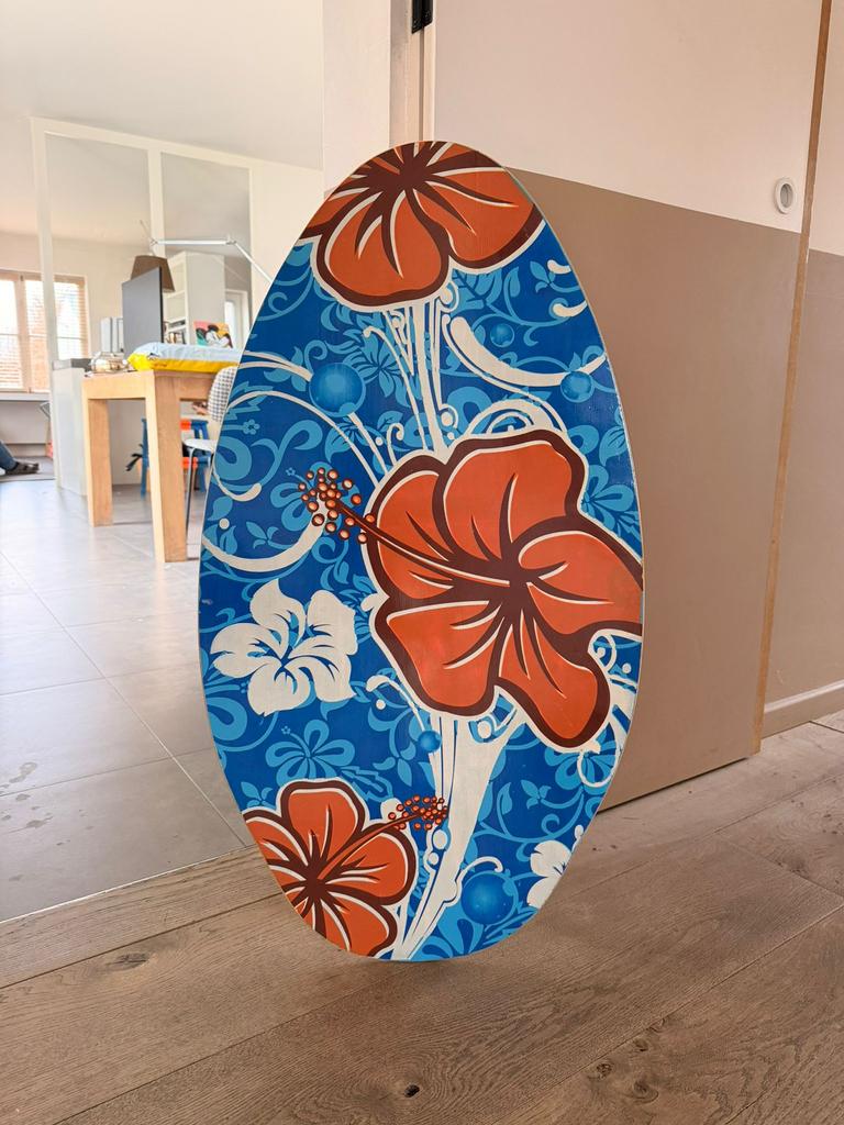 Planche de surf, Enlèvement, Comme neuf