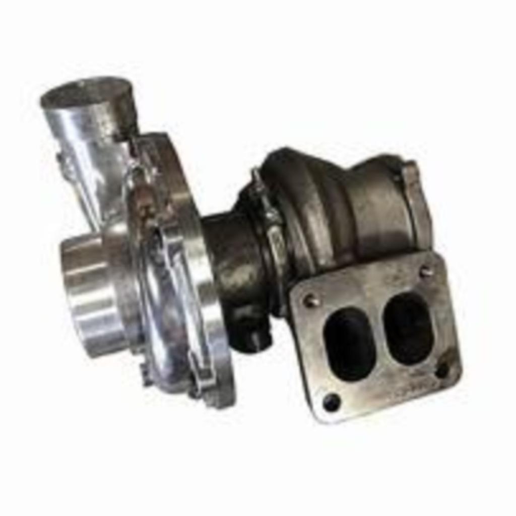 turbo pour NISSAN	Cube, Ophalen, Gereviseerd, Nissan