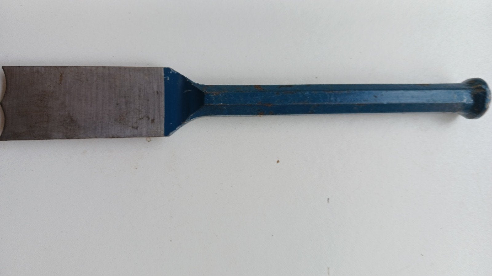 CISEAU À FENTE POUR BOIS, Bricolage & Construction, Enlèvement ou Envoi