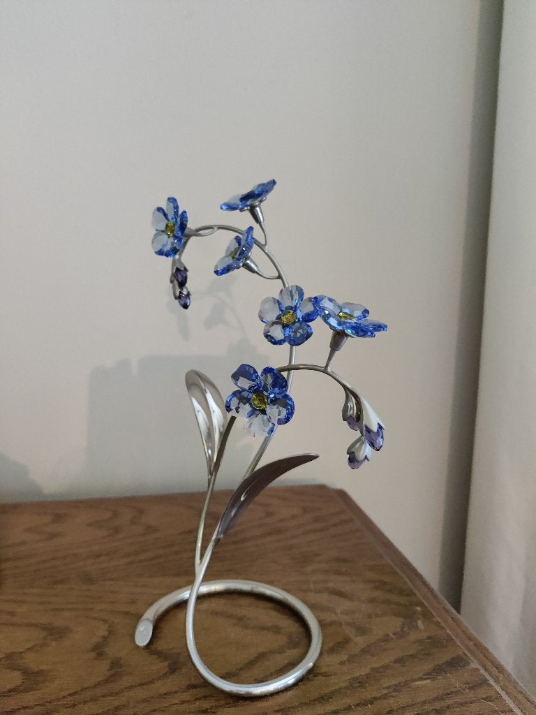 Swarovski, Ophalen, Zo goed als nieuw, Figuurtje