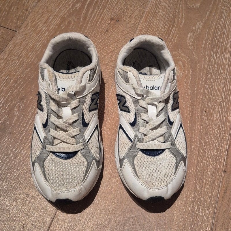 New Balance 408 sneakers voor kinderen 33, Kinderen en Baby's, Ophalen