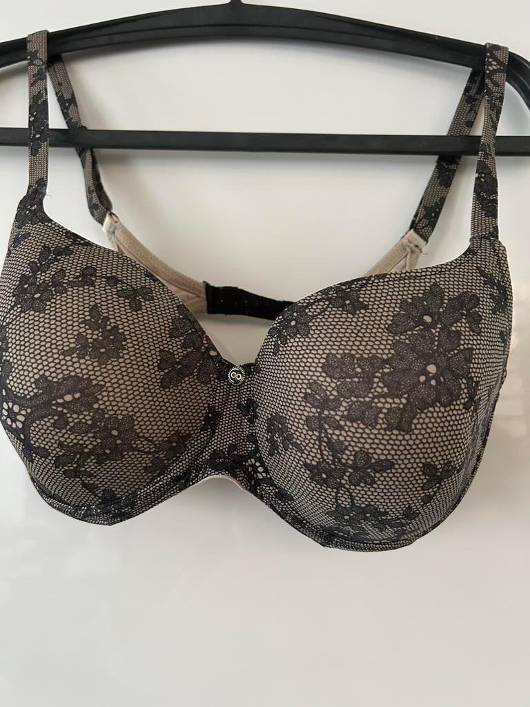 Prima Donna EU 70 D, Kleding | Dames, Ophalen of Verzenden, Setje