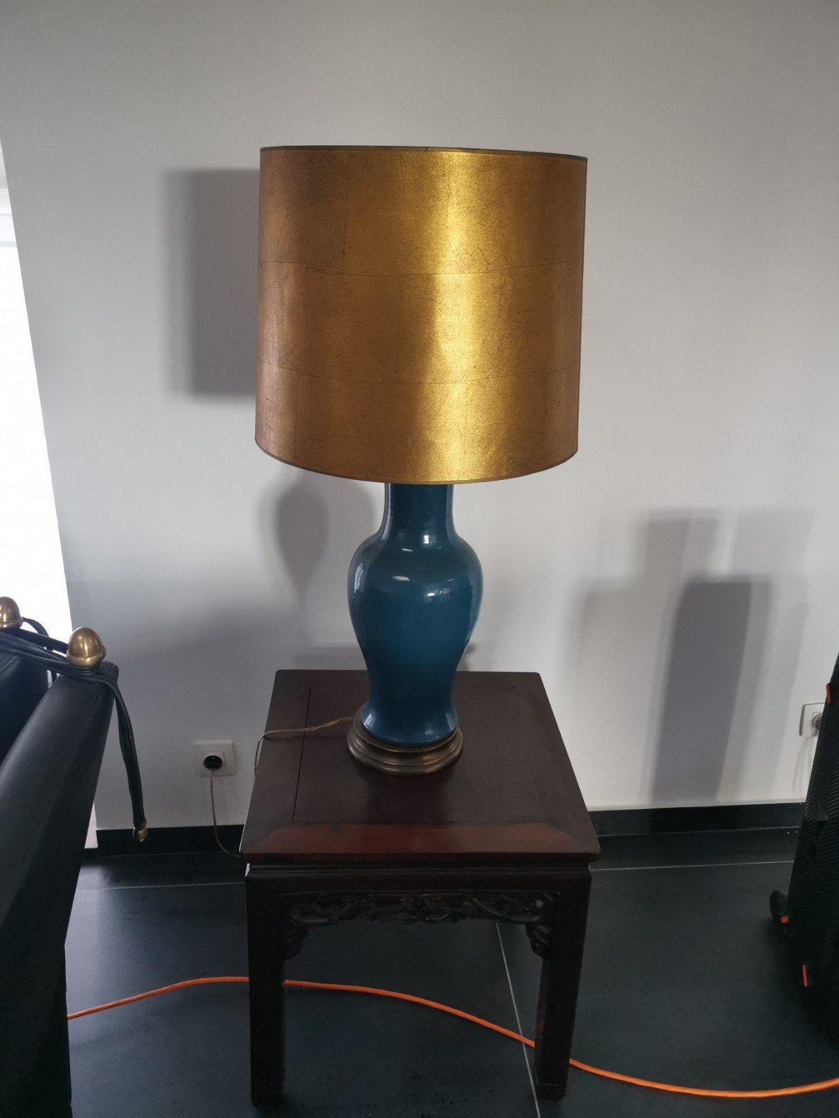 lampe, Maison & Meubles, Enlèvement