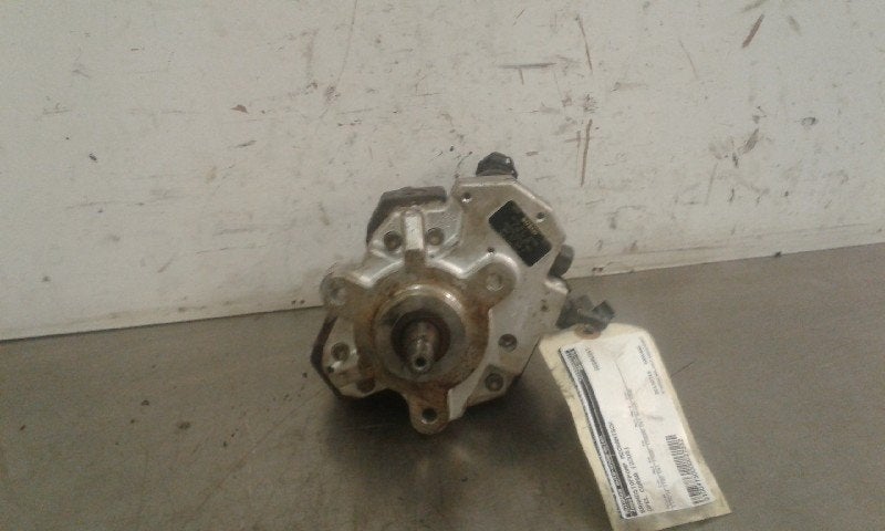 POMPE CARBURANT MECANIQUE Opel Corsa C (F08 / 68), Utilisé, Opel