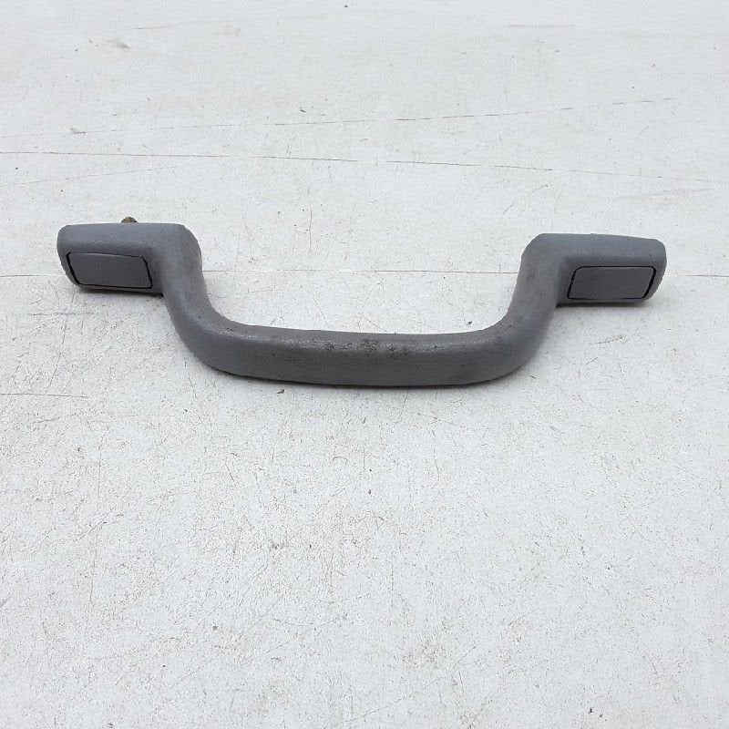 POIGNEE Toyota Starlet (EP9) (01-1996/07-1999), Autos : Pièces & Accessoires, Utilisé, Toyota