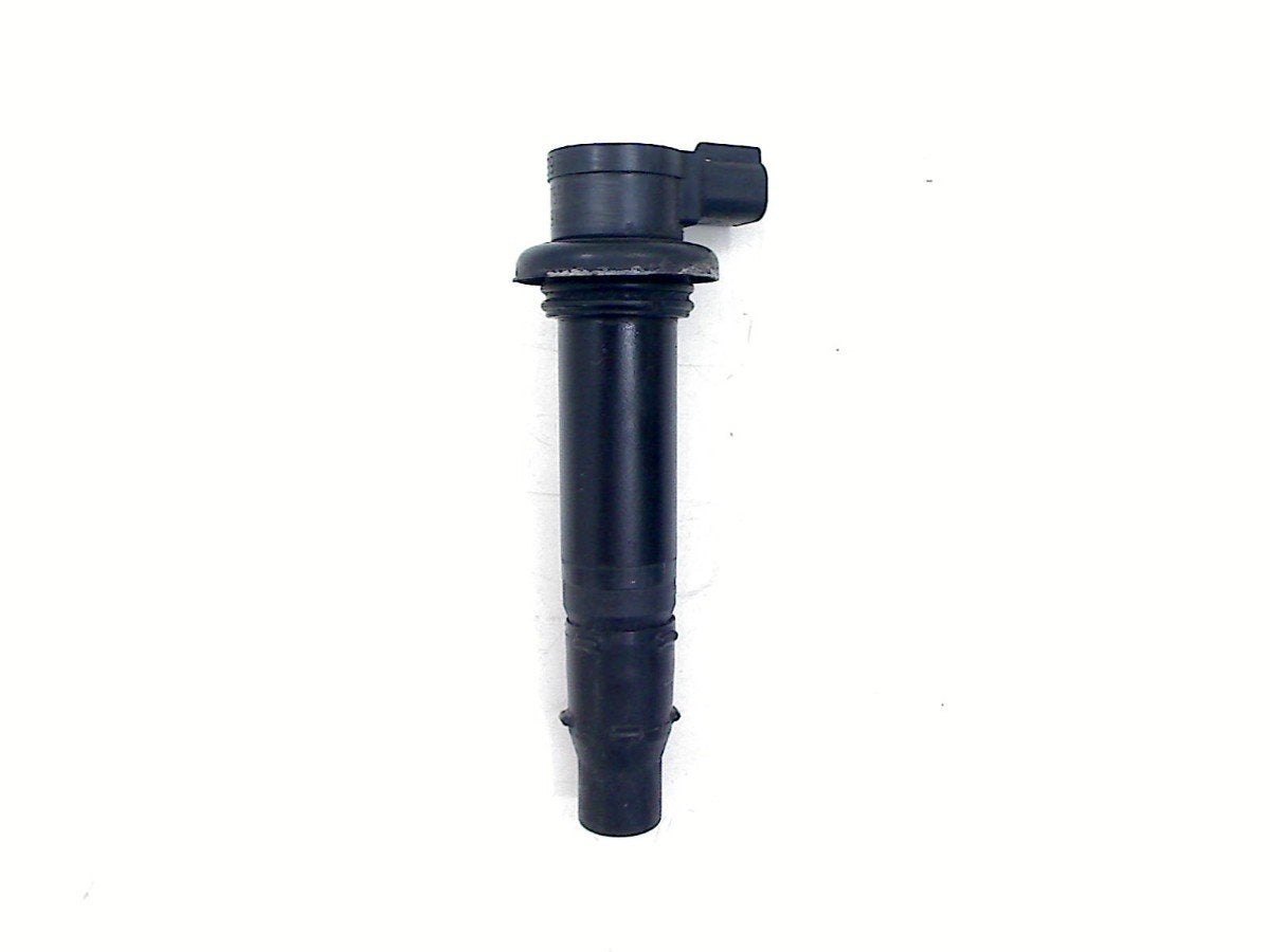 BOBINE Yamaha Niken GT 2021- (MXT850D) (01-2021/-) (F6T558A), Dhr. S. di Majo, Gebruikt, Info@cama-motorparts.nl, P.J. Troelstraweg 8 8
3144 CX  MAASSLUIS, NL
