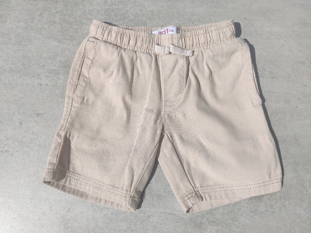 Short, Broek, Gebruikt, JBC, Ophalen of Verzenden