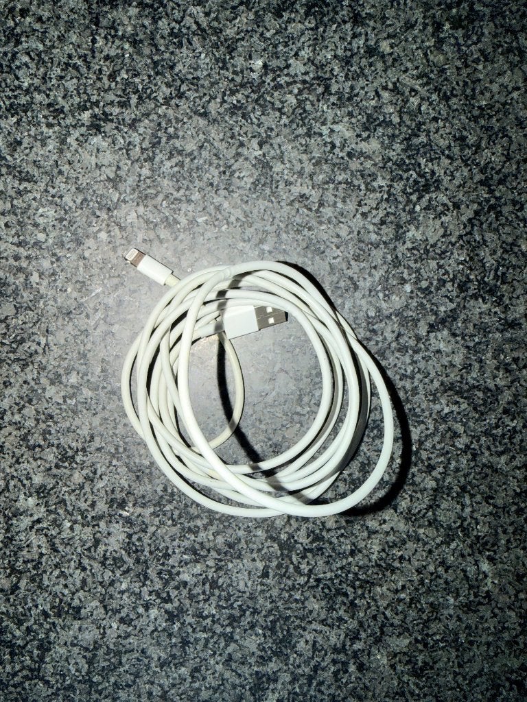 iPhone 11 à vendre en excellent état., Télécoms, Téléphonie mobile | Apple iPhone, Enlèvement ou Envoi, 77 %, 64 GB, IPhone 11