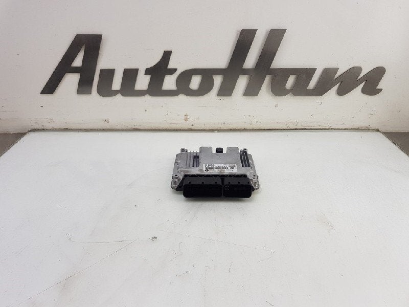 CALCULATEUR MOTEUR ECU BMW 3 serie (F30) (01-2011/10-2018), Robert Bosch AG, Utilisé, BMW, Robert-Bosch-Allee 1
74232  Abstatt, DE