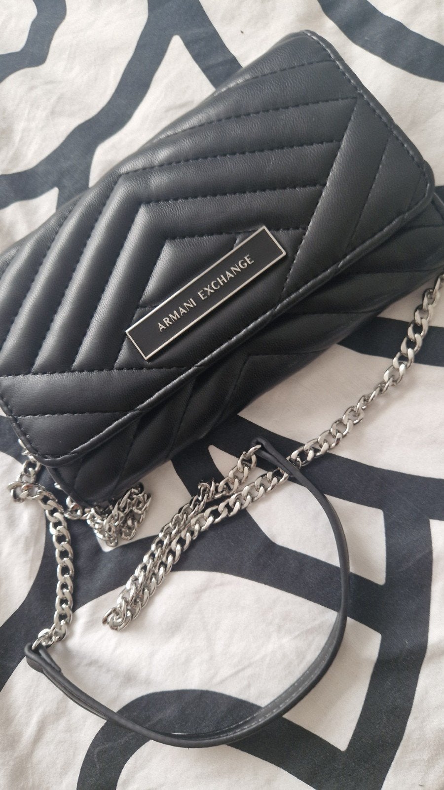 sac de marque